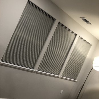 StarBlindz - We love honeycomb! Looks fabulous in our house! - Shades & Blinds Near Me - Fremont, California StarBlindz - We love honeycomb! Looks fabulous in our house! - Shades & Blinds Near Me - Fremont, California