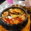 Hanchon gift card