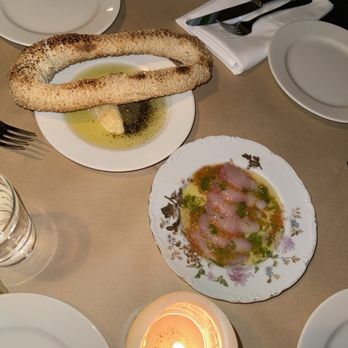 Shmoné - Mediterranean Near Me - New York, New York Shmoné - Mediterranean Near Me - New York, New York
