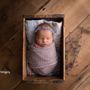 Photo of Tracy Joy Photography