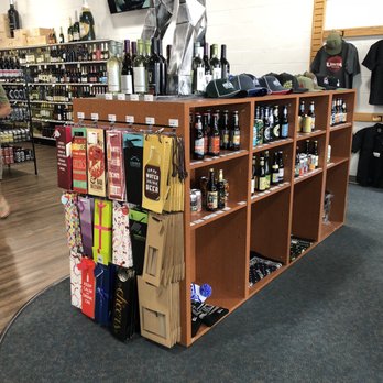 Perfect Pour Beverage Company - Gift bags and stuff. - Beer, Wine & Spirits Near Me - Dublin, Ohio Perfect Pour Beverage Company - Gift bags and stuff. - Beer, Wine & Spirits Near Me - Dublin, Ohio