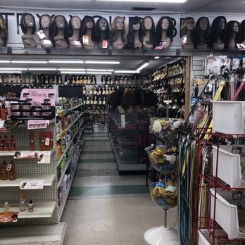 Desires Beauty Supply - Cosmetics & Beauty Supply Near Me - Charlotte, North Carolina Desires Beauty Supply - Cosmetics & Beauty Supply Near Me - Charlotte, North Carolina