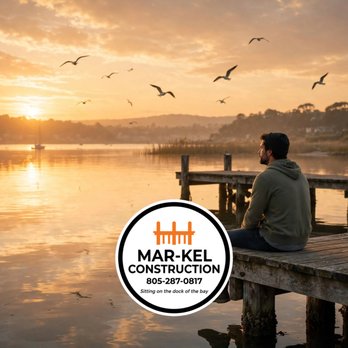On The Mark - Home Inspectors Near Me - Santa Maria, California On The Mark - Home Inspectors Near Me - Santa Maria, California
