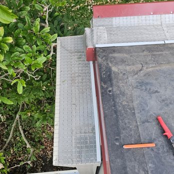 Flow Pro - Let's get your leaffilter installed today!! - Gutter Services Near Me - Kasson, Minnesota Flow Pro - Let's get your leaffilter installed today!! - Gutter Services Near Me - Kasson, Minnesota