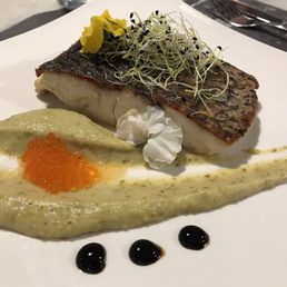 Seabass Seabass