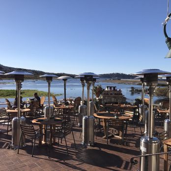 Mission Ranch - Venues & Event Spaces Near Me - Carmel, California