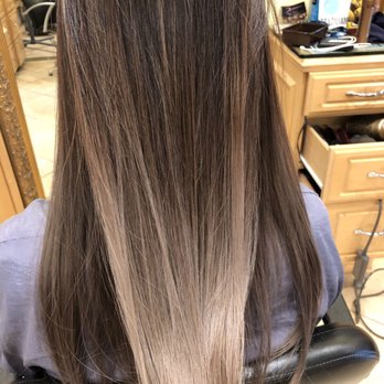 D2 Hair Salon - Hair Salons Near Me - Arcadia, California D2 Hair Salon - Hair Salons Near Me - Arcadia, California
