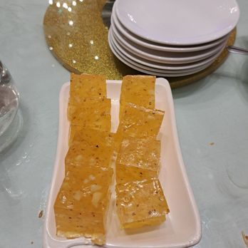 Royal Garden Seafood Restaurant - Dim Sum Near Me - Richmond, British Columbia