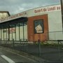 Photo of Intermarché