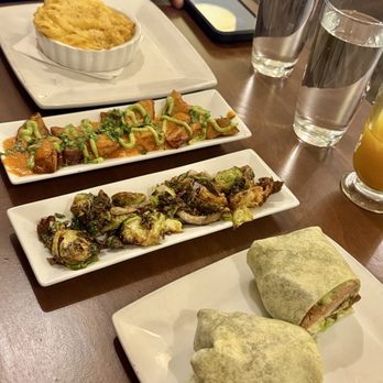 Great Sage - Vegan Near Me - Clarksville, Maryland Great Sage - Vegan Near Me - Clarksville, Maryland