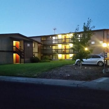 Regency Park Apartments - Apartments Near Me - Moses Lake, Washington Regency Park Apartments - Apartments Near Me - Moses Lake, Washington