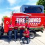 Fire Dawgs Junk Removal