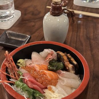 Mishik - Japanese Near Me - New York, New York Mishik - Japanese Near Me - New York, New York