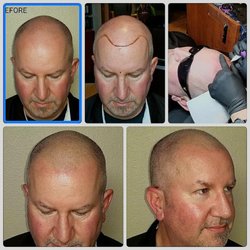 Seattle Microblading Studio