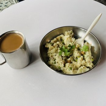 Lassi & Spice - Upma and Masala Chai - Indian Near Me - Seattle, Washington Lassi & Spice - Upma and Masala Chai - Indian Near Me - Seattle, Washington