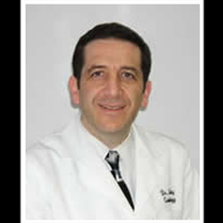 Heart and Vein Center: Rodolfo Farhy, MD, FACC, FAHA - Heart and Vein Center: Rodolfo Farhy, MD, FACC, FAHA is a Cardiologist serving Lathrup Village, MI