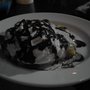 Photo of Starbucks Coffee