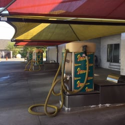 Lake Conroe Car Wash