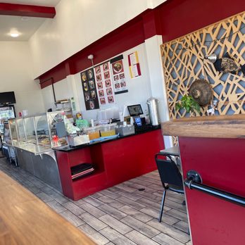 Irma's Pampanga Restaurant - Renovated... - Filipino Near Me - San Francisco, California Irma's Pampanga Restaurant - Renovated... - Filipino Near Me - San Francisco, California