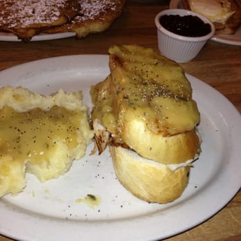 DeLuca's Diner - Breakfast & Brunch Near Me - Pittsburgh, Pennsylvania DeLuca's Diner - Breakfast & Brunch Near Me - Pittsburgh, Pennsylvania