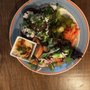 Photo of Mediterranean Bistro