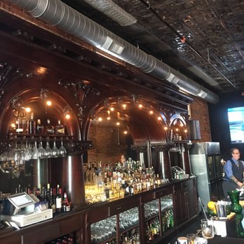Bar Figaro - Cocktail Bars Near Me - Newberry, South Carolina Bar Figaro - Cocktail Bars Near Me - Newberry, South Carolina