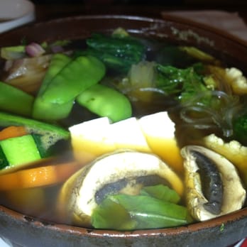 Cha-Ya - Japanese Near Me - Berkeley, California