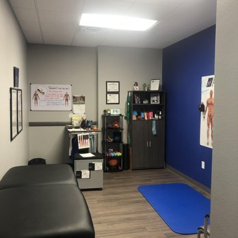 Airrosti - Chiropractors Near Me - Boerne, Texas Airrosti - Chiropractors Near Me - Boerne, Texas