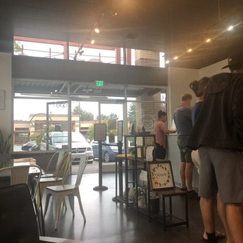 Happy Lemon - Bubble Tea Near Me - Issaquah, Washington Happy Lemon - Bubble Tea Near Me - Issaquah, Washington