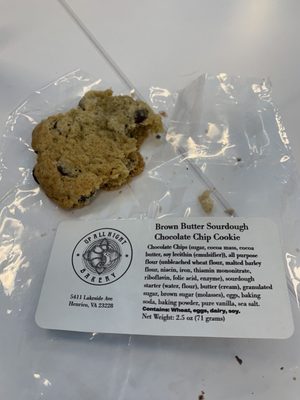 Sefton Coffee Company