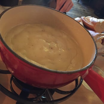 Café Bern - Fondue Near Me - Amsterdam, New Hampshire Café Bern - Fondue Near Me - Amsterdam, New Hampshire