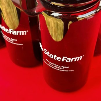 Adrian Wilcox - State Farm Insurance Agent - Home & Rental Insurance Near Me - Largo, Maryland Adrian Wilcox - State Farm Insurance Agent - Home & Rental Insurance Near Me - Largo, Maryland