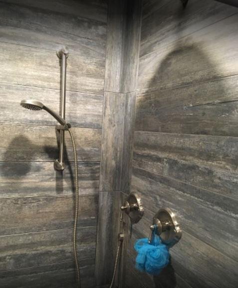 Slide of Ryan Kersey Plumbing