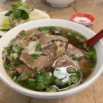 Pho Dai Loi 2 - Noodle Soup - Vietnamese Near Me - Atlanta, Georgia Pho Dai Loi 2 - Noodle Soup - Vietnamese Near Me - Atlanta, Georgia