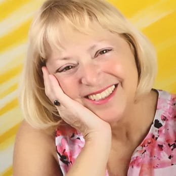 Healing Hands Therapeutic Massage - Just me! - Massage Therapy Near Me - Urbandale, Iowa Healing Hands Therapeutic Massage - Just me! - Massage Therapy Near Me - Urbandale, Iowa