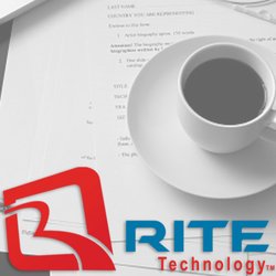 RITE Technology - Rite Technology - Learn more about our document management services. Call today at 941-955-2737.