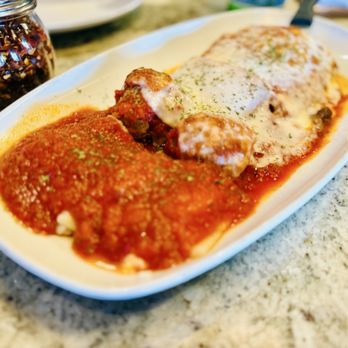 Thick And Thin Pizza - Pizza Near Me - Deerfield Beach, Florida Thick And Thin Pizza - Pizza Near Me - Deerfield Beach, Florida
