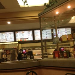 Tim Hortons - Tim Horton