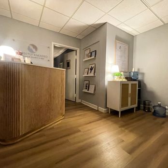 Perfectly Kneaded - receiving - Massage Therapy Near Me - Ridgewood, New Jersey Perfectly Kneaded - receiving - Massage Therapy Near Me - Ridgewood, New Jersey