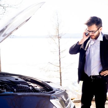 Jonesboro Towing - #JonesboroTowing #EmergencyAssistance #RoadsideHelp #TowingServices - Towing Near Me - Jonesboro, Georgia Jonesboro Towing - #JonesboroTowing #EmergencyAssistance #RoadsideHelp #TowingServices - Towing Near Me - Jonesboro, Georgia