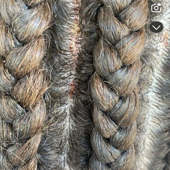 Flora’s Hair Braiding - Hair Stylists Near Me - Pittsburg , California Flora’s Hair Braiding - Hair Stylists Near Me - Pittsburg , California
