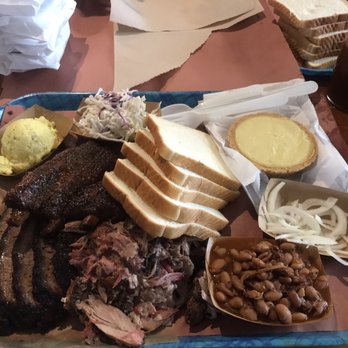 Franklin Barbecue - Barbeque Near Me - Austin, Texas Franklin Barbecue - Barbeque Near Me - Austin, Texas