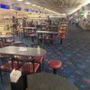 Grand Blanc Lanes gift card