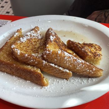 Pleasant Hill Diner - Texas French toast - Diners Near Me - Pleasant Hill, Iowa Pleasant Hill Diner - Texas French toast - Diners Near Me - Pleasant Hill, Iowa