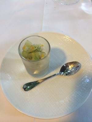 Hôtel Le Prieuré Baumanière 5 étoiles Relais & Châteaux by null