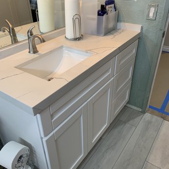 Orion Flooring - Flooring Near Me - Hesperia, California