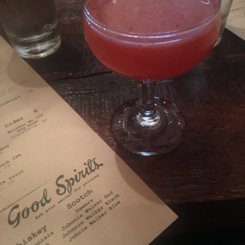 DiWine - Wine Bars Near Me - Astoria, New York DiWine - Wine Bars Near Me - Astoria, New York