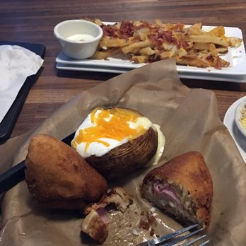 Cheddar's Scratch Kitchen - Cheddars Monte Christi - Southern Near Me - Tampa, Florida Cheddar's Scratch Kitchen - Cheddars Monte Christi - Southern Near Me - Tampa, Florida