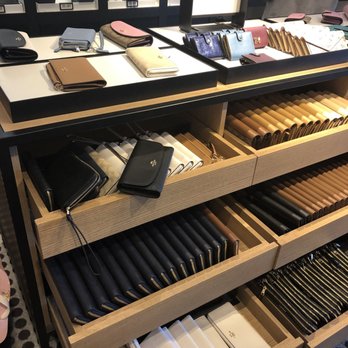 Coach - The ever lasting Wallets! - Outlet Stores Near Me - Tulare, California