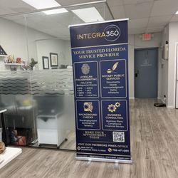 Budget Printing Group